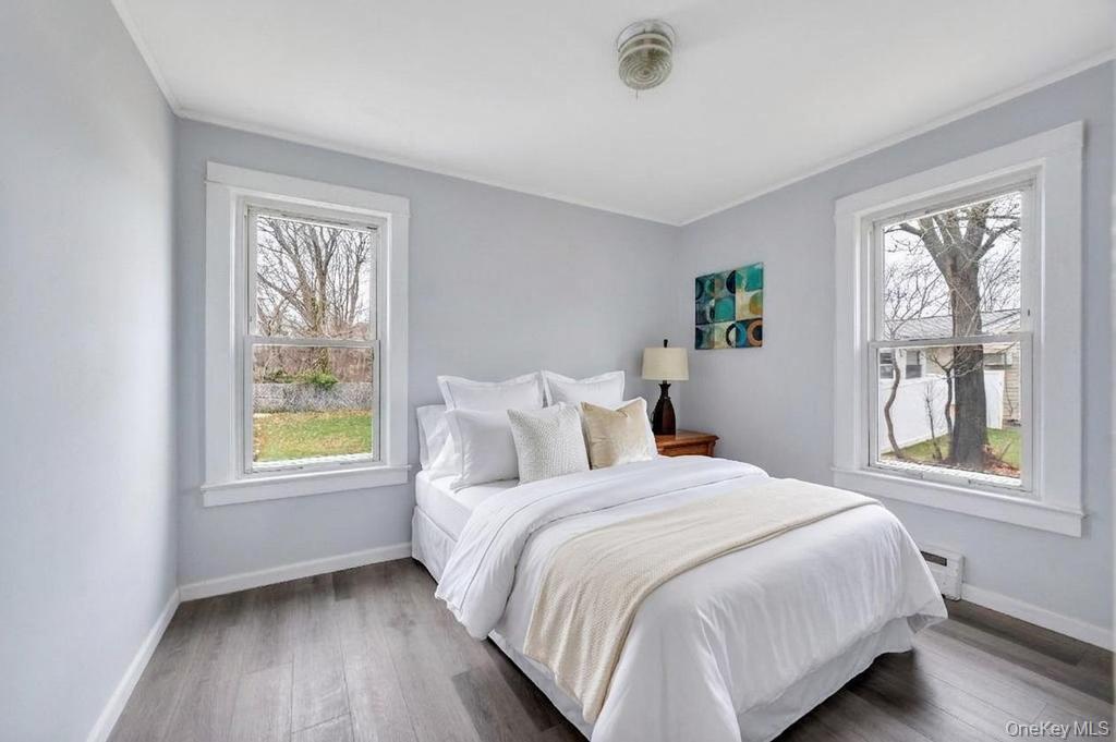 Single Family Adams  Suffolk County, NY 11722, MLS-982428-12