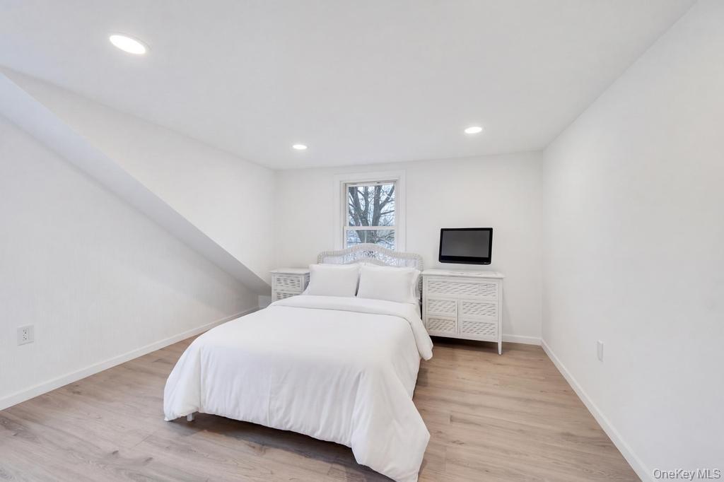 Single Family Adams  Suffolk County, NY 11722, MLS-982428-13