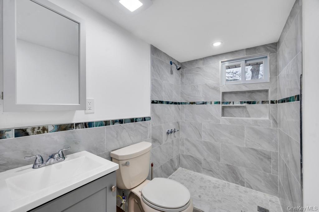 Single Family Adams  Suffolk County, NY 11722, MLS-982428-14