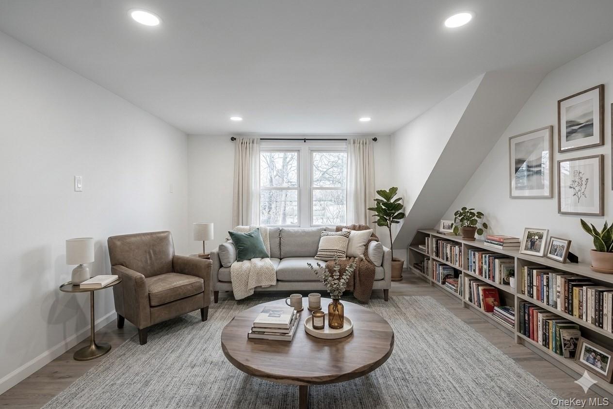 Single Family Adams  Suffolk County, NY 11722, MLS-982428-15