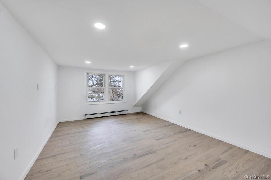 Single Family Adams  Suffolk County, NY 11722, MLS-982428-16