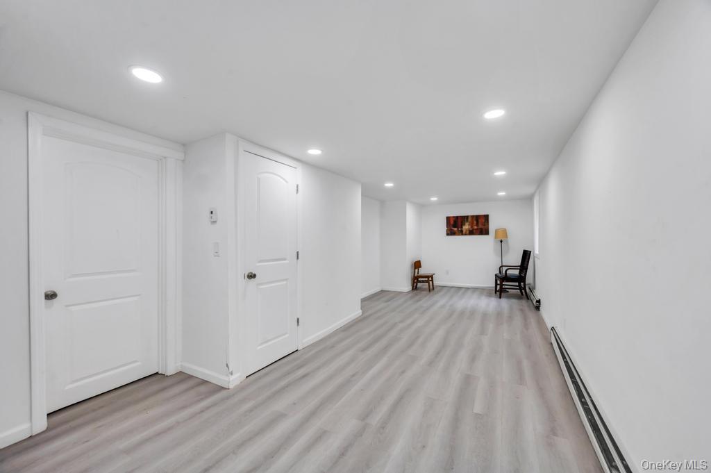 Single Family Adams  Suffolk County, NY 11722, MLS-982428-17