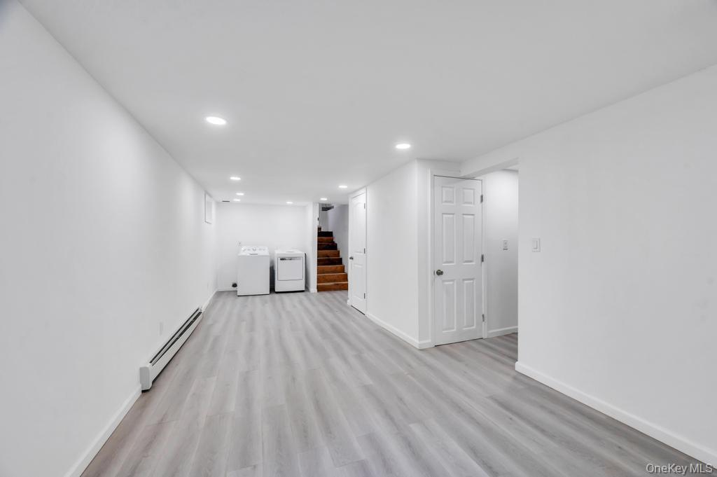 Single Family Adams  Suffolk County, NY 11722, MLS-982428-18