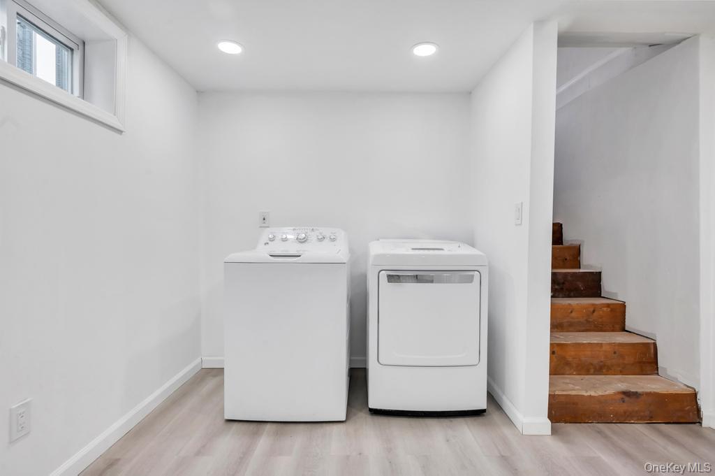 Single Family Adams  Suffolk County, NY 11722, MLS-982428-19