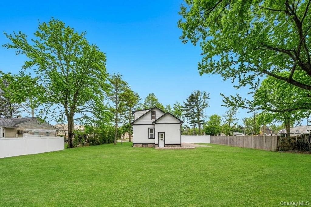 Single Family Adams  Suffolk County, NY 11722, MLS-982428-21