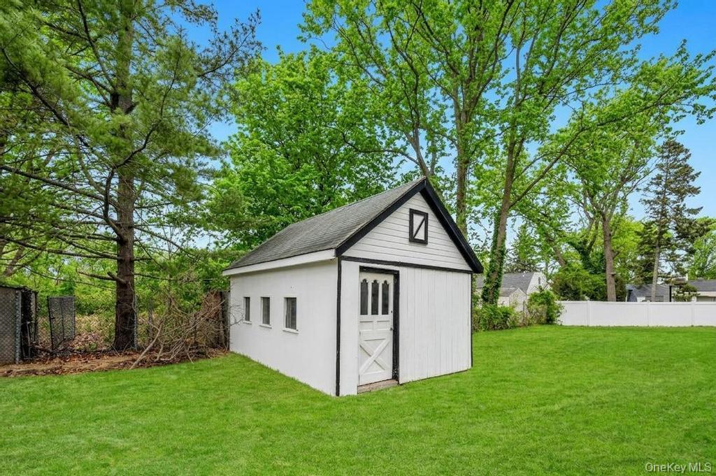 Single Family Adams  Suffolk County, NY 11722, MLS-982428-22