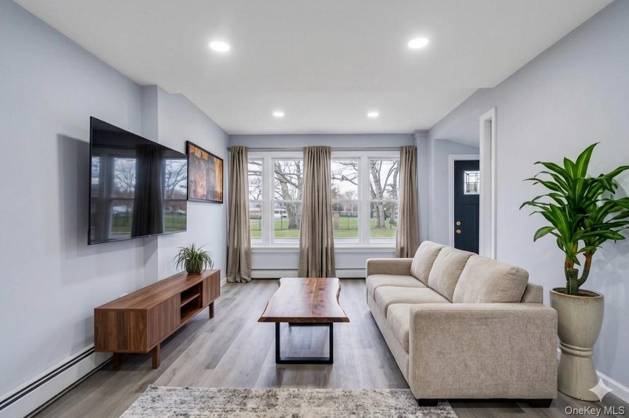 Single Family Adams  Suffolk County, NY 11722, MLS-982428-4