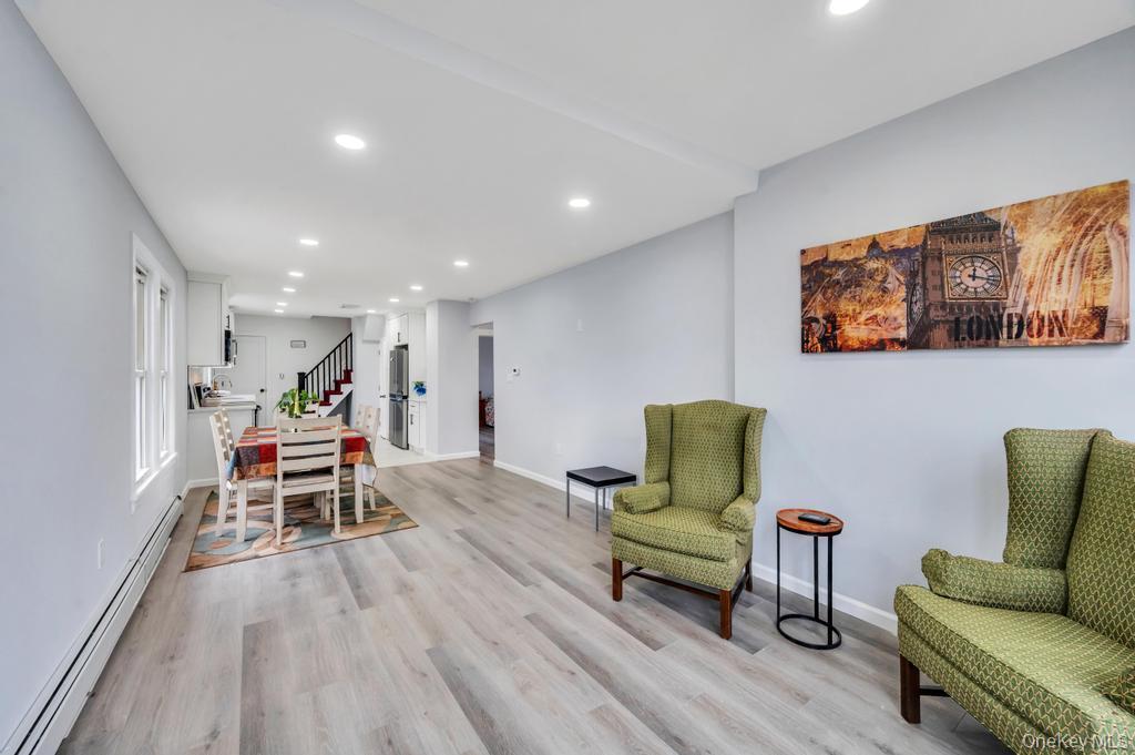 Single Family Adams  Suffolk County, NY 11722, MLS-982428-5