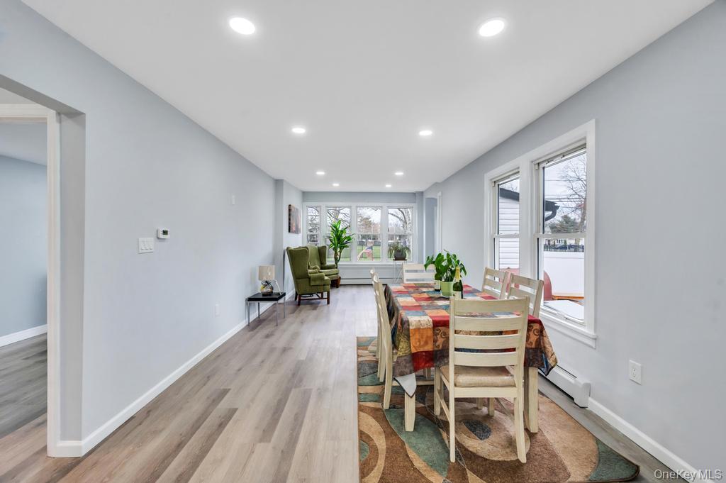 Single Family Adams  Suffolk County, NY 11722, MLS-982428-6