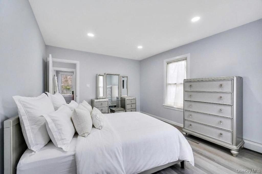 Single Family Adams  Suffolk County, NY 11722, MLS-982428-9