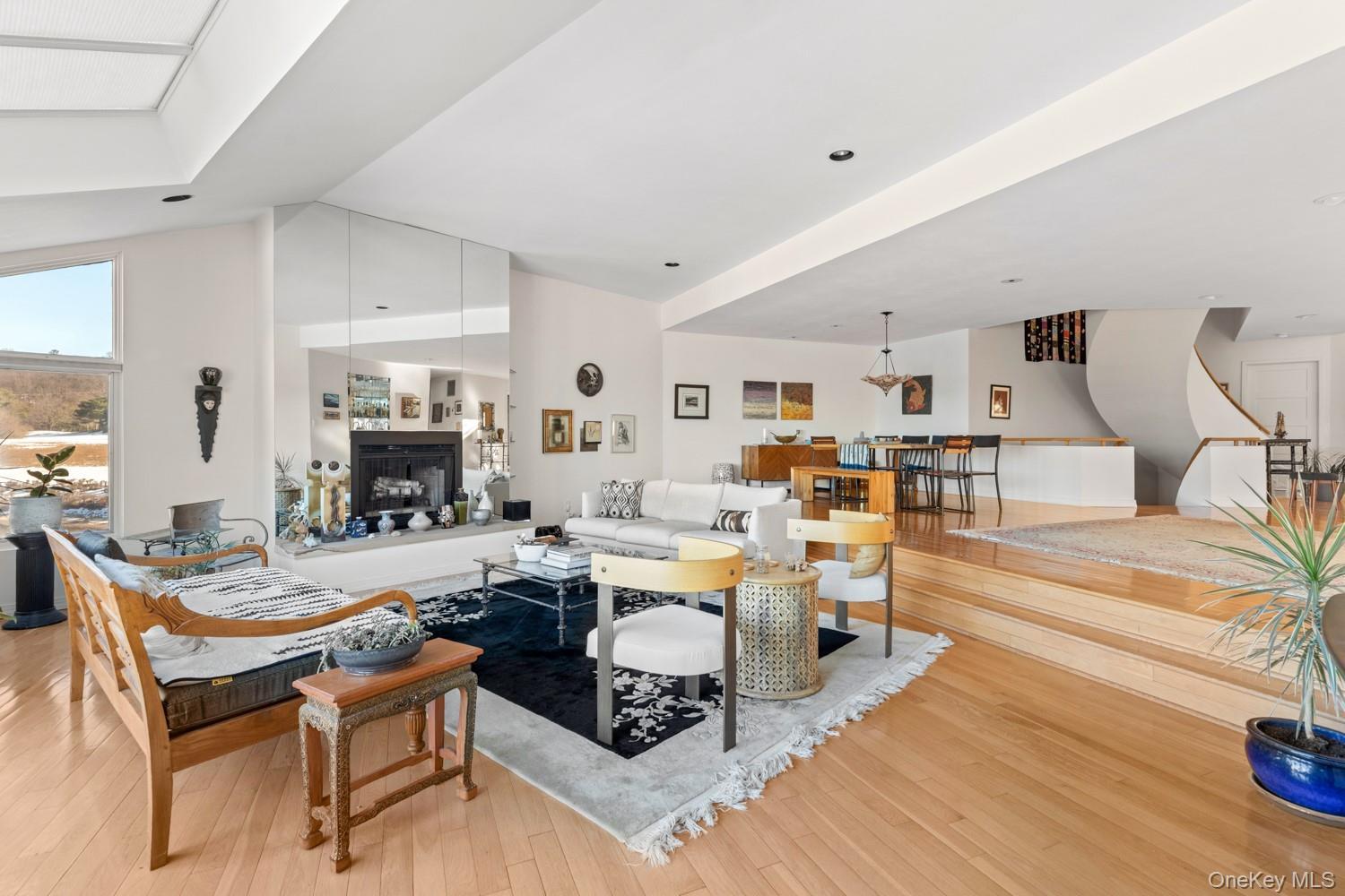 Single Family Lady Janes Way Suffolk County, NY 11768, MLS-982429-10