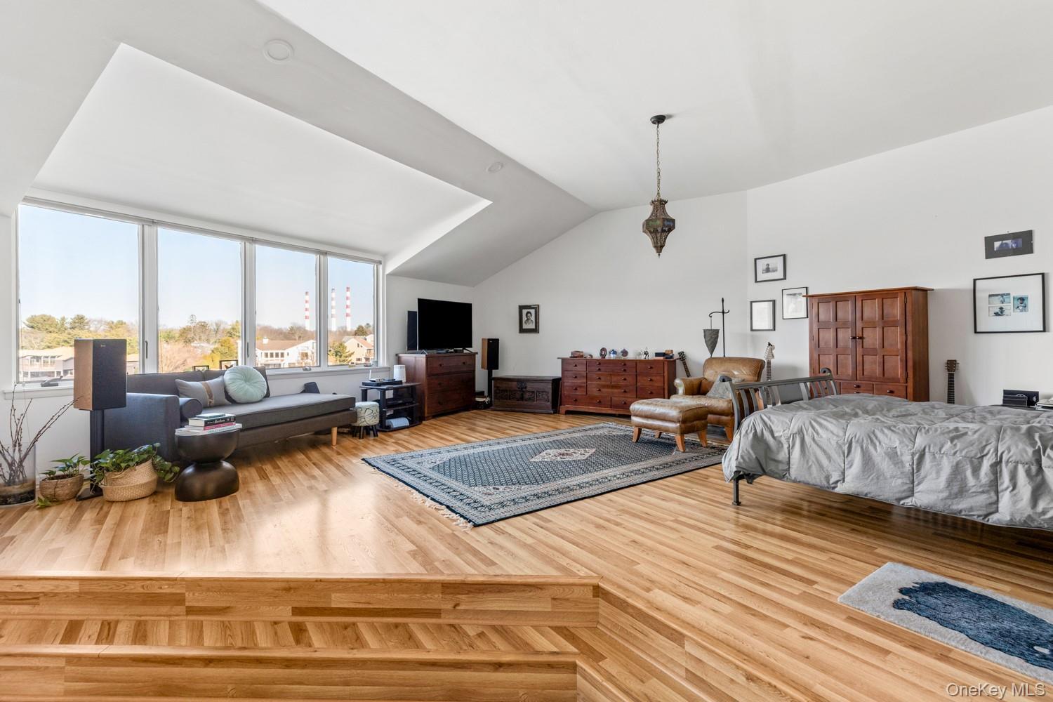 Single Family Lady Janes Way Suffolk County, NY 11768, MLS-982429-23