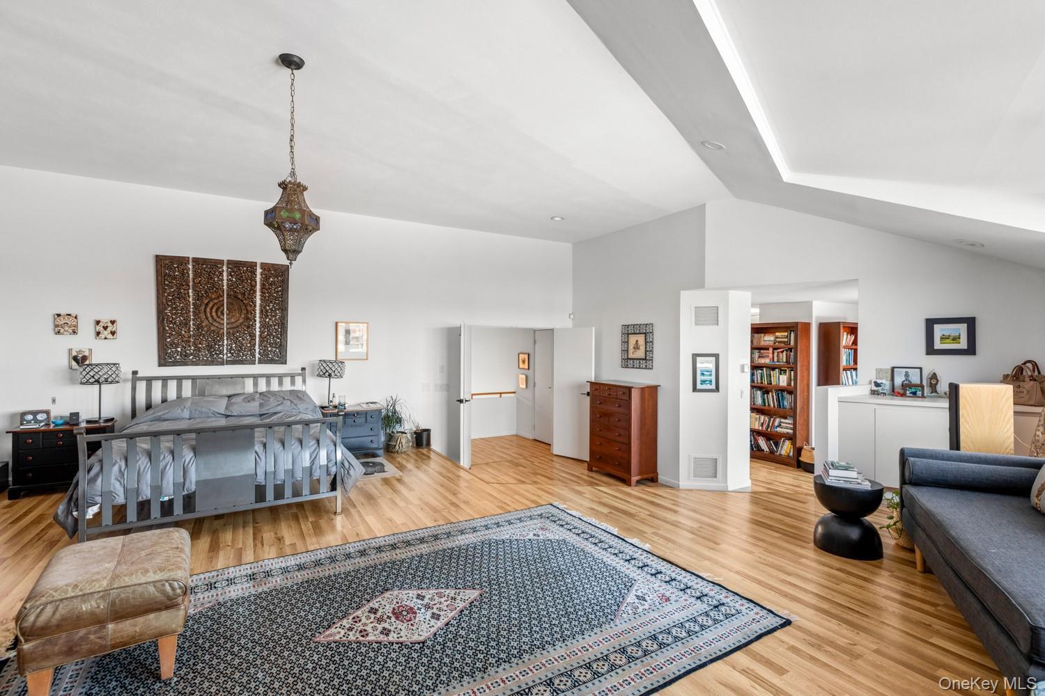Single Family Lady Janes Way Suffolk County, NY 11768, MLS-982429-24