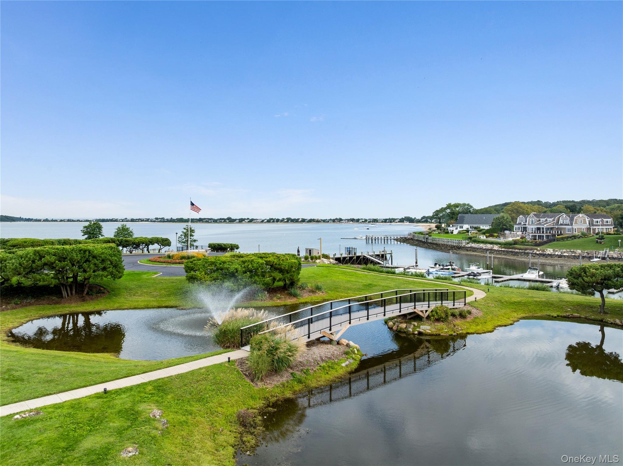 Single Family Lady Janes Way Suffolk County, NY 11768, MLS-982429-48