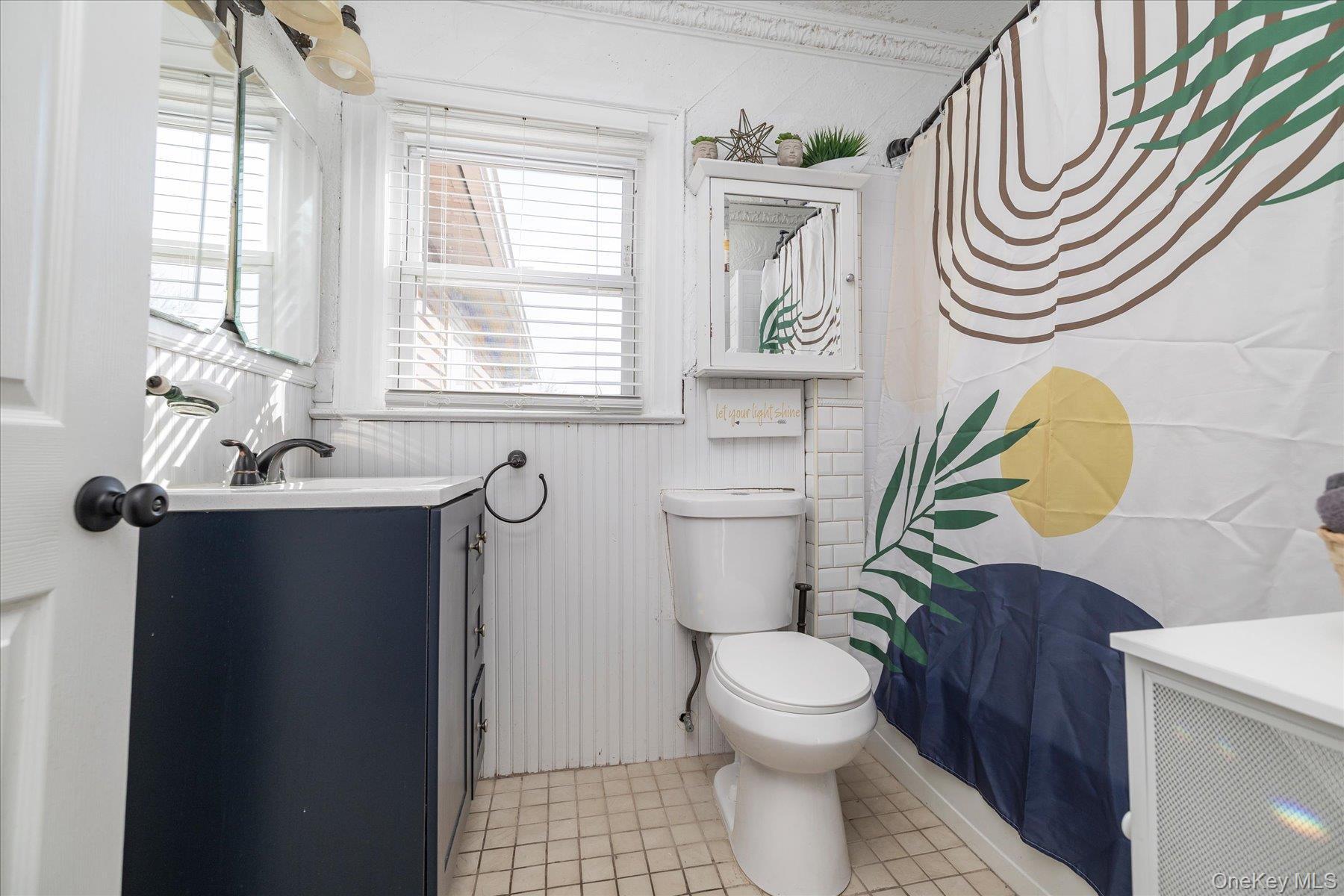 Single Family Alice  Nassau County, NY 11518, MLS-982430-12