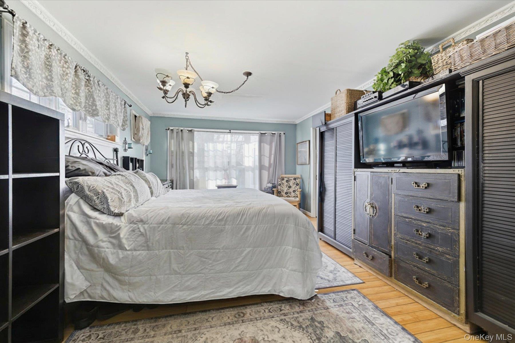 Single Family Alice  Nassau County, NY 11518, MLS-982430-13