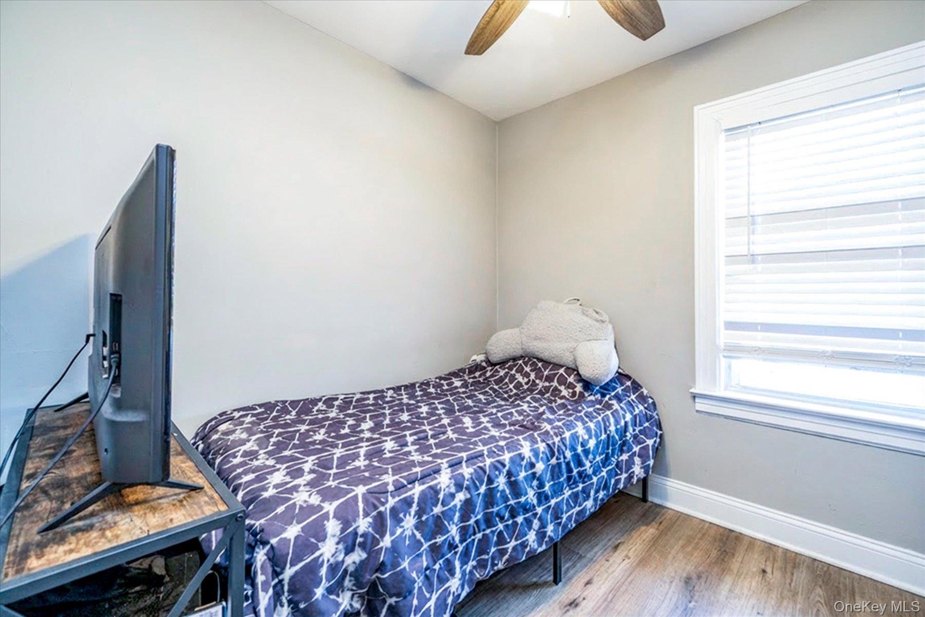 Single Family Alice  Nassau County, NY 11518, MLS-982430-14