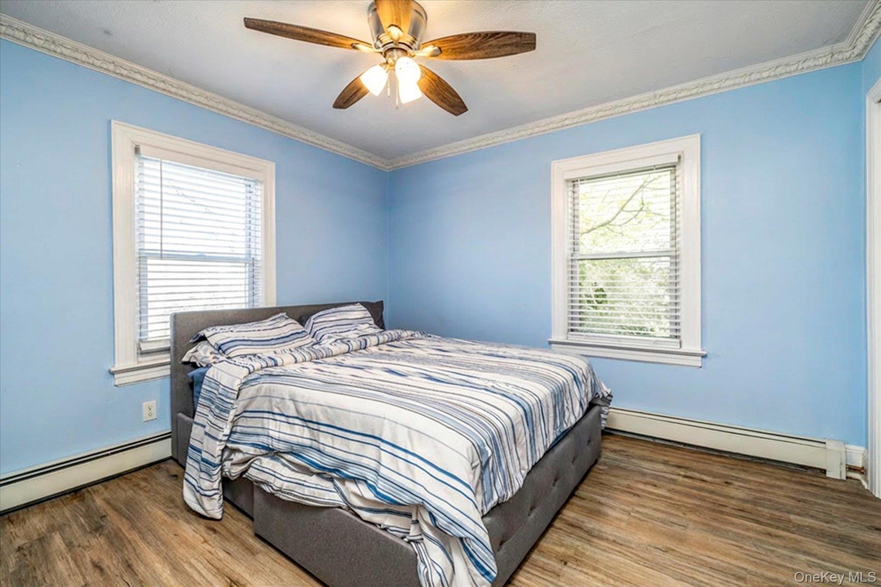 Single Family Alice  Nassau County, NY 11518, MLS-982430-15