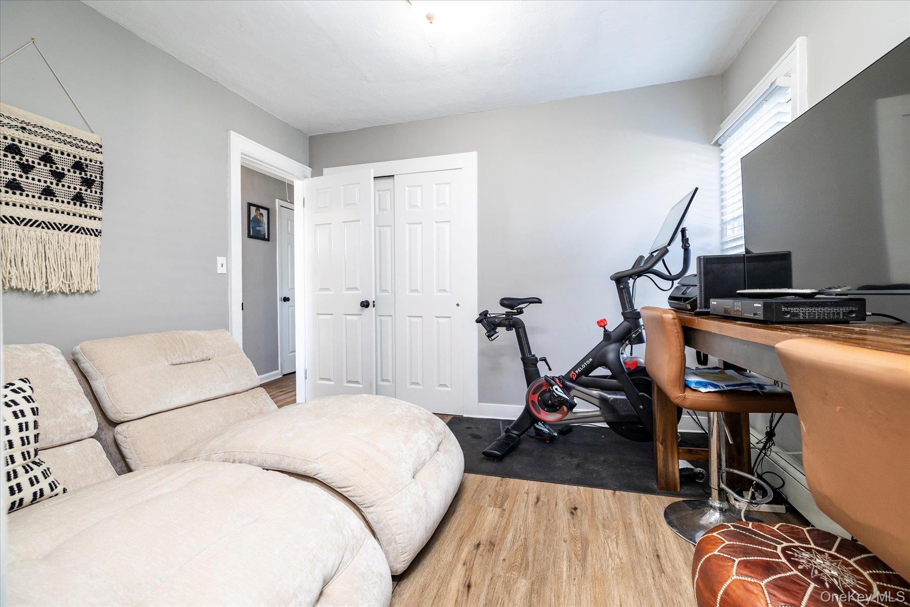 Single Family Alice  Nassau County, NY 11518, MLS-982430-16