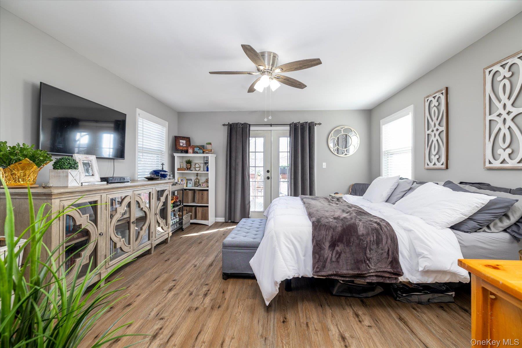 Single Family Alice  Nassau County, NY 11518, MLS-982430-17