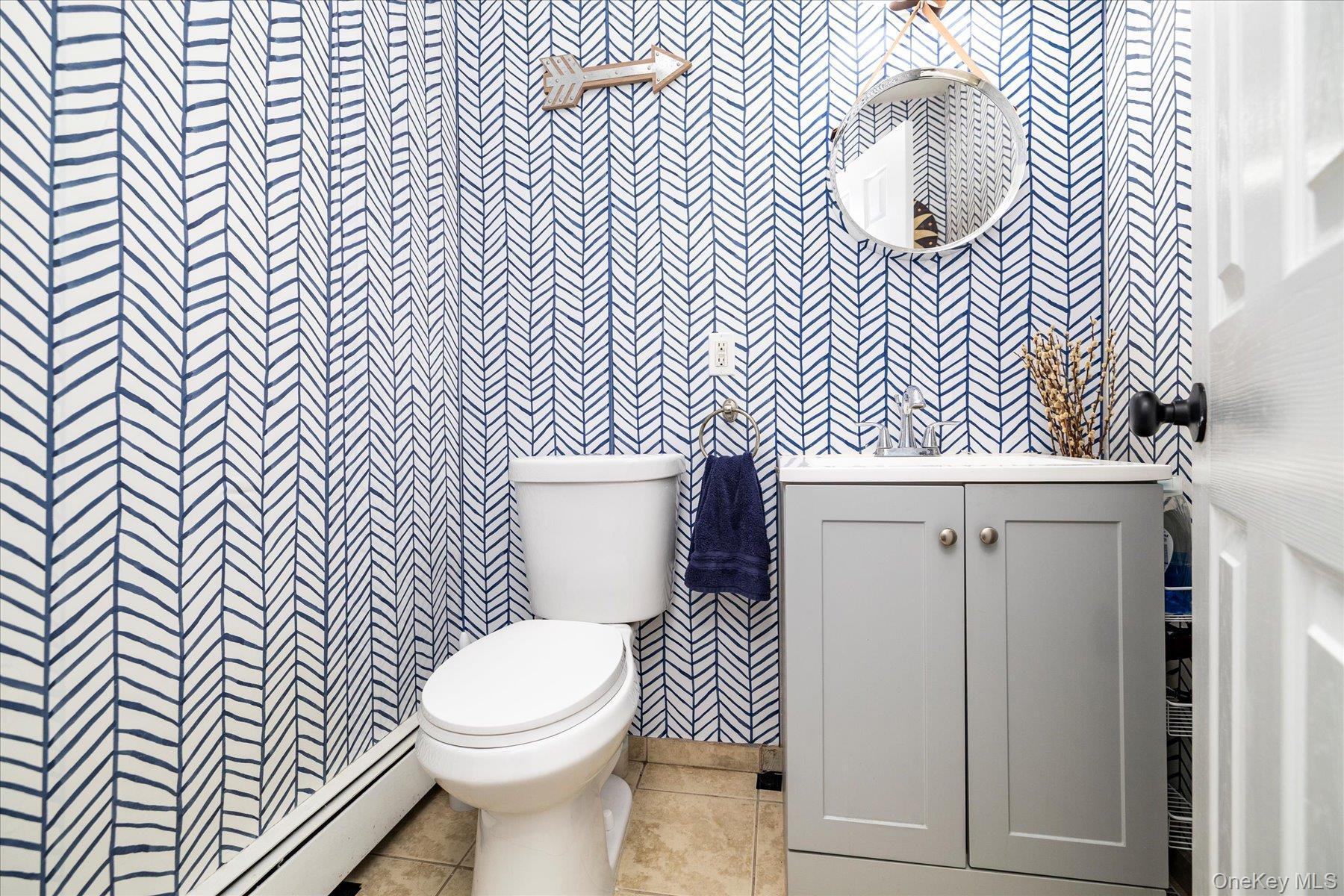 Single Family Alice  Nassau County, NY 11518, MLS-982430-18