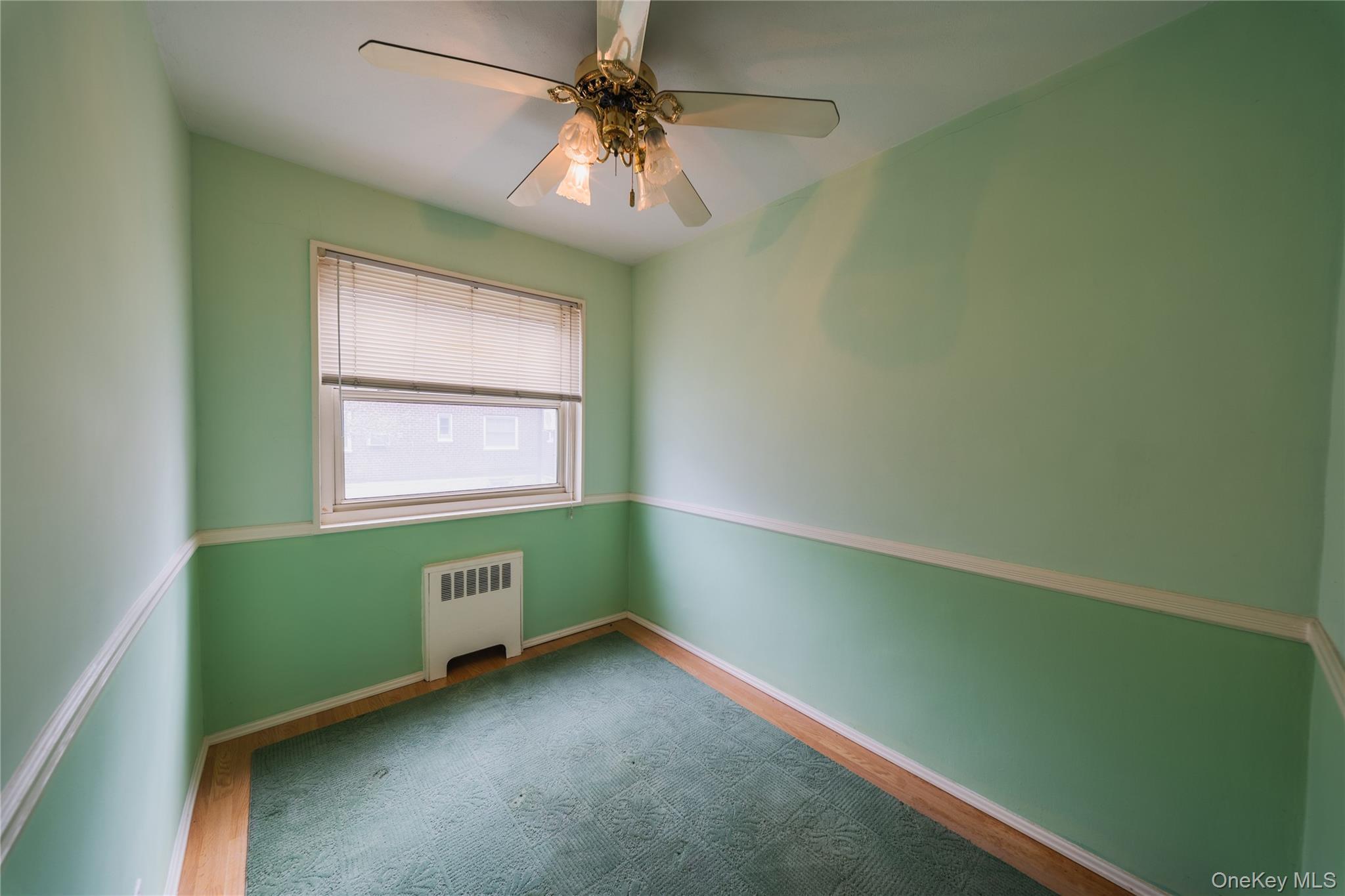 Coop 61st  Queens, NY 11362, MLS-982433-10