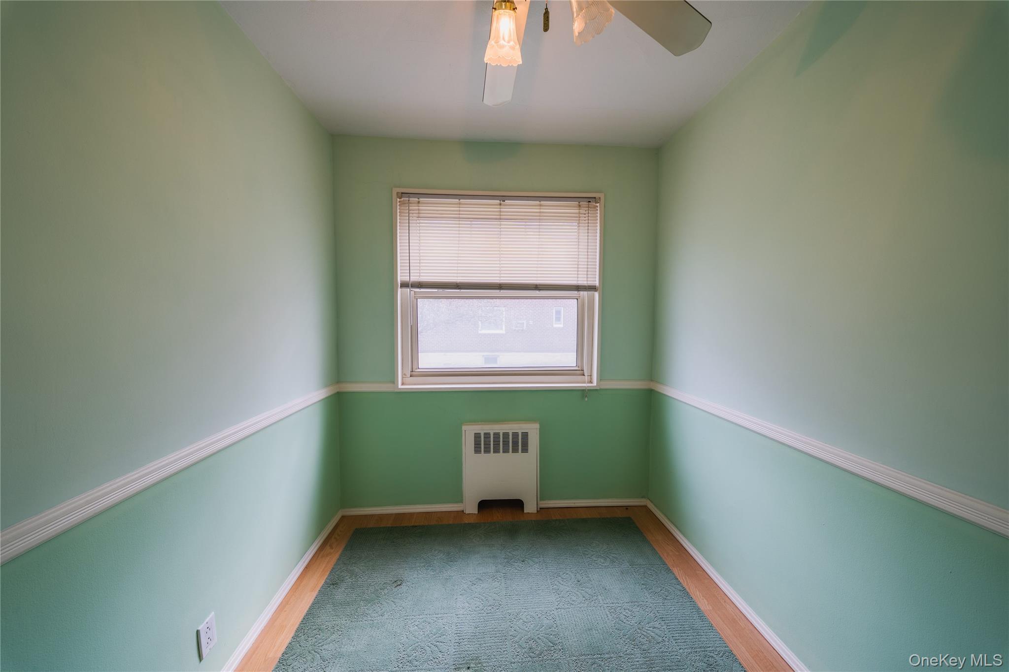 Coop 61st  Queens, NY 11362, MLS-982433-12