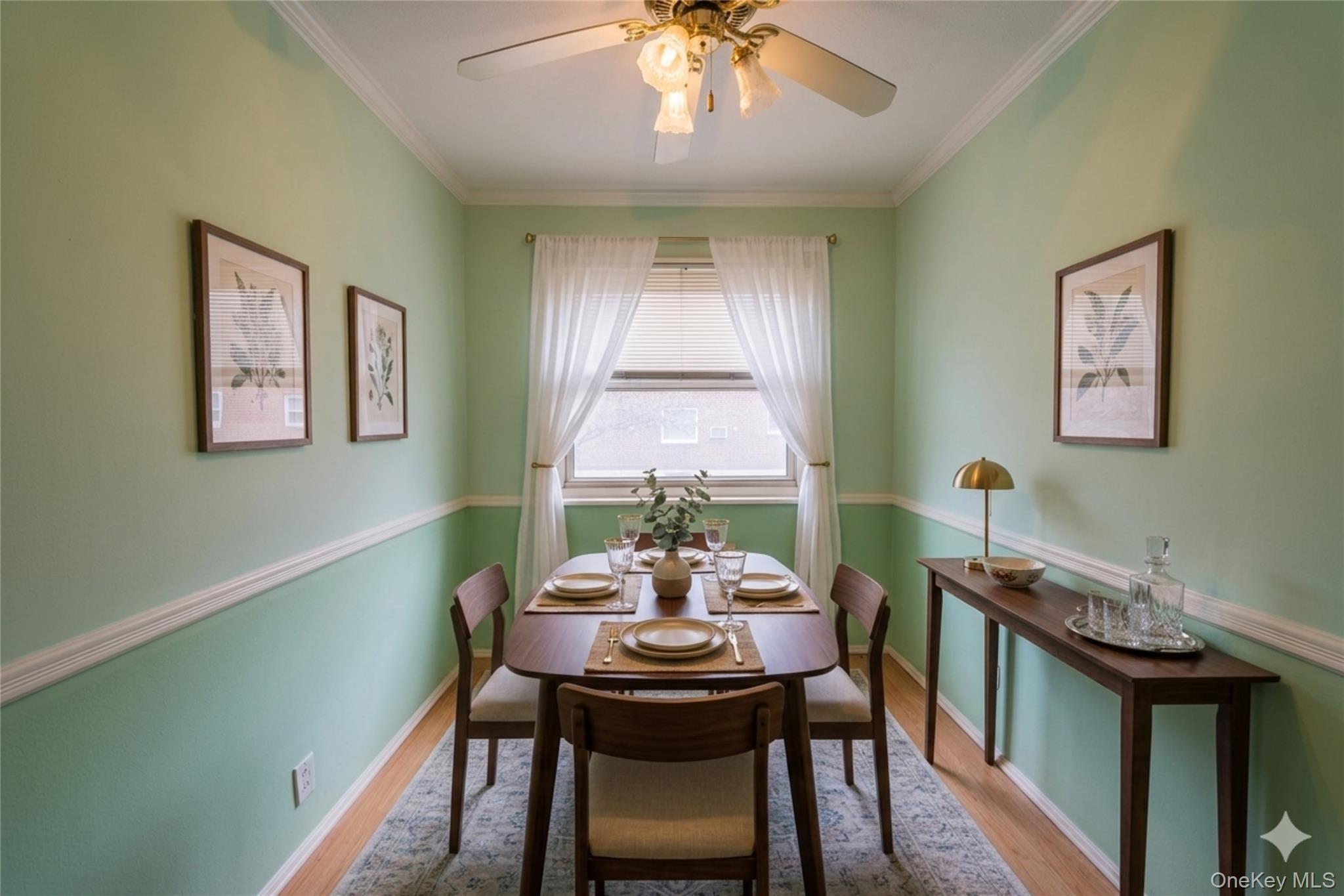 Coop 61st  Queens, NY 11362, MLS-982433-13