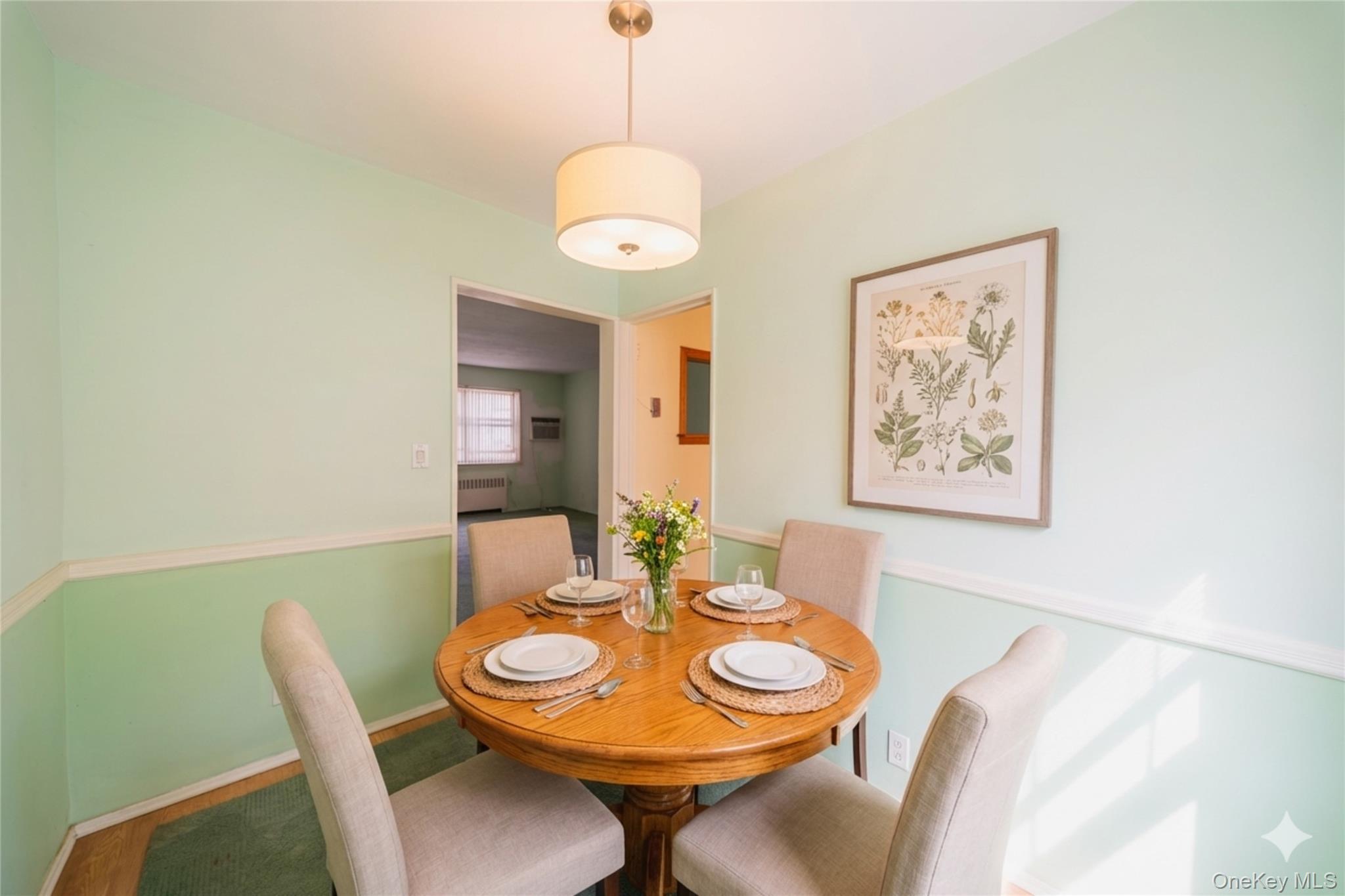 Coop 61st  Queens, NY 11362, MLS-982433-15