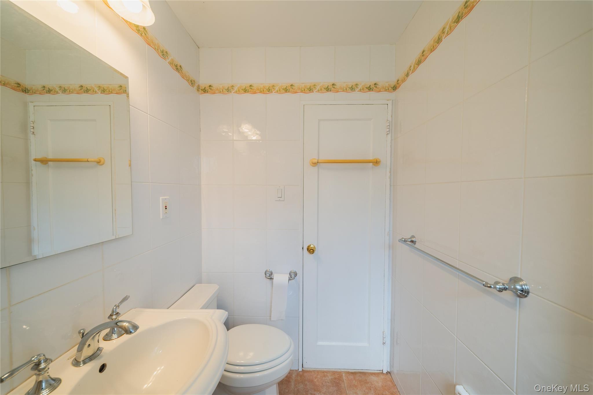 Coop 61st  Queens, NY 11362, MLS-982433-21