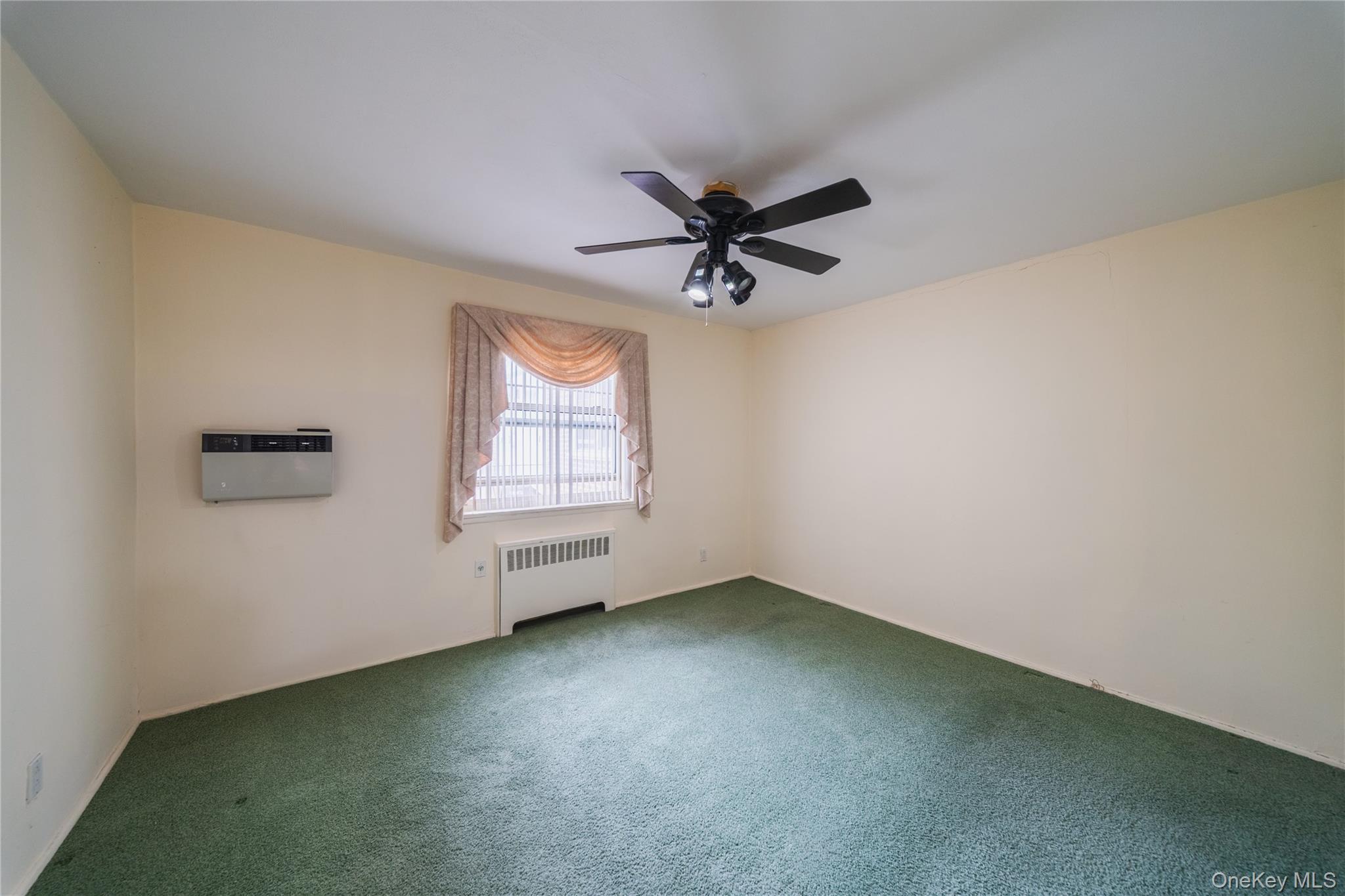 Coop 61st  Queens, NY 11362, MLS-982433-22