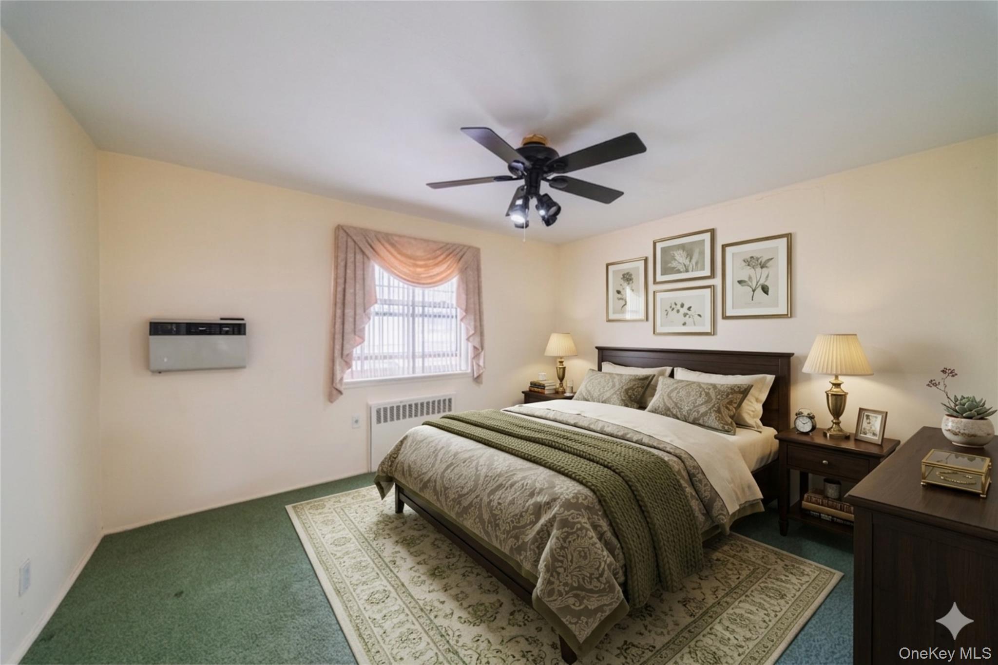 Coop 61st  Queens, NY 11362, MLS-982433-23