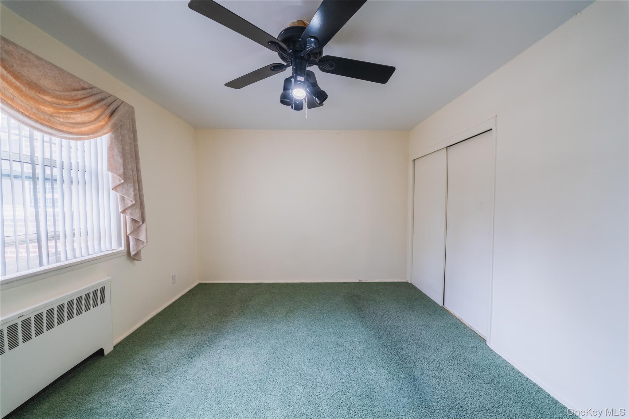 Coop 61st  Queens, NY 11362, MLS-982433-24