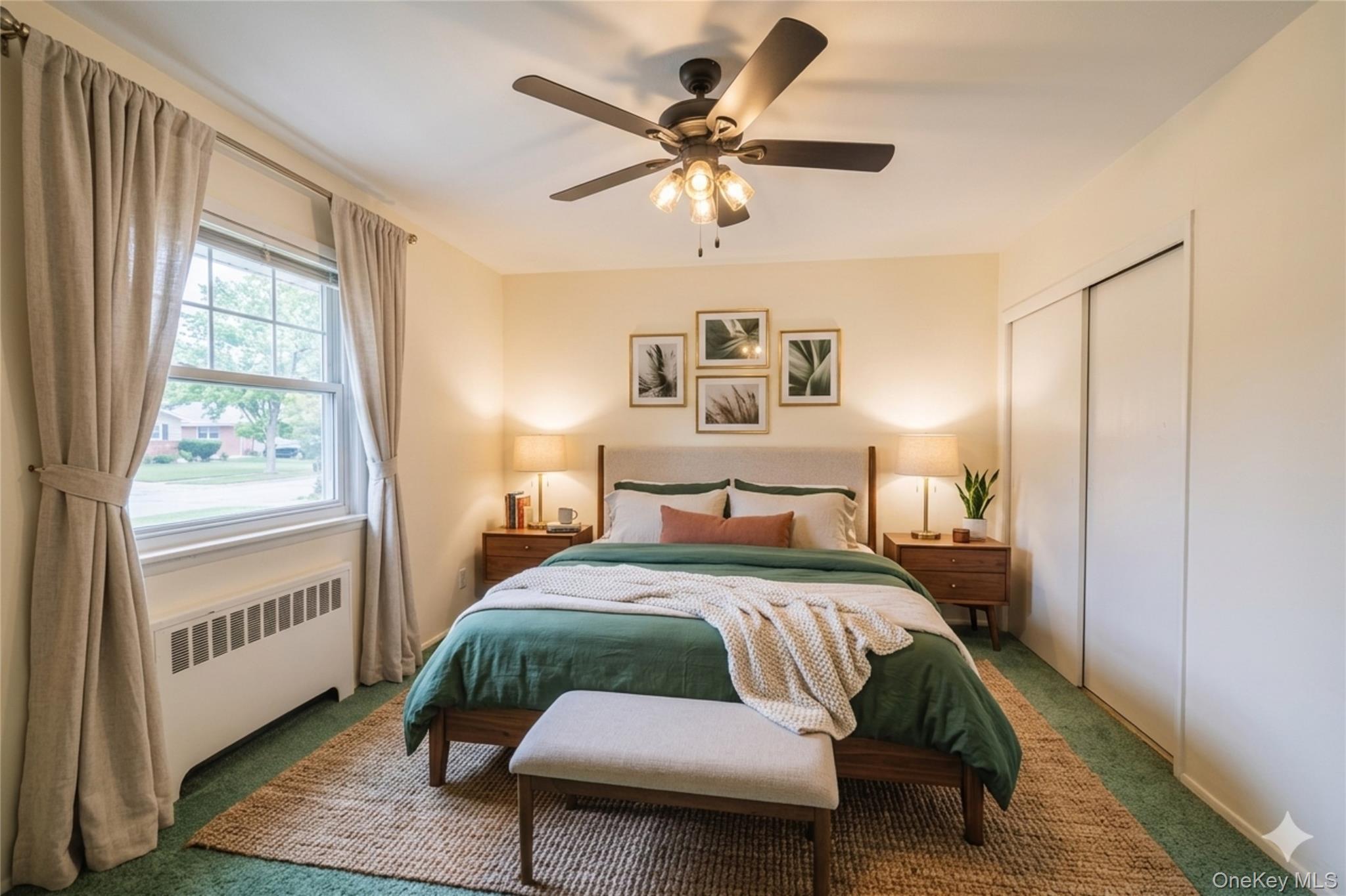 Coop 61st  Queens, NY 11362, MLS-982433-25