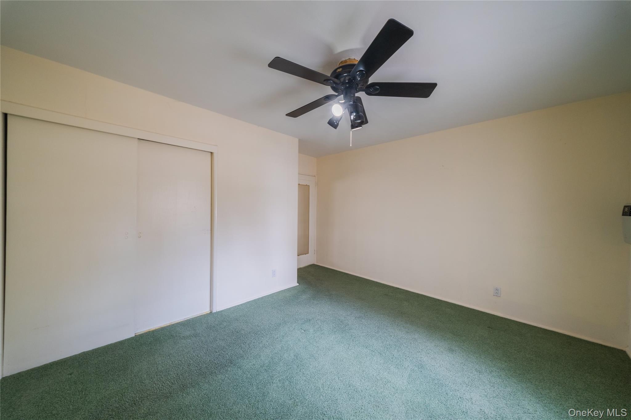 Coop 61st  Queens, NY 11362, MLS-982433-26