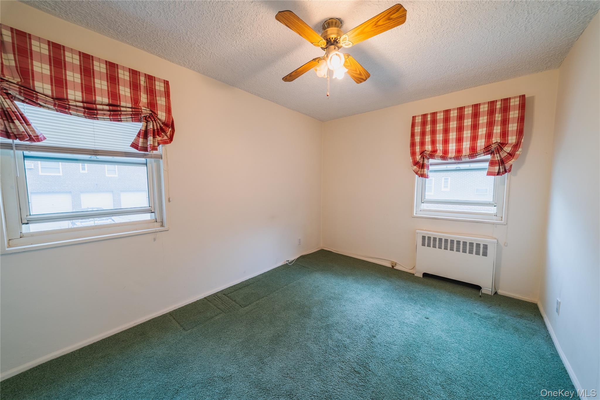 Coop 61st  Queens, NY 11362, MLS-982433-27