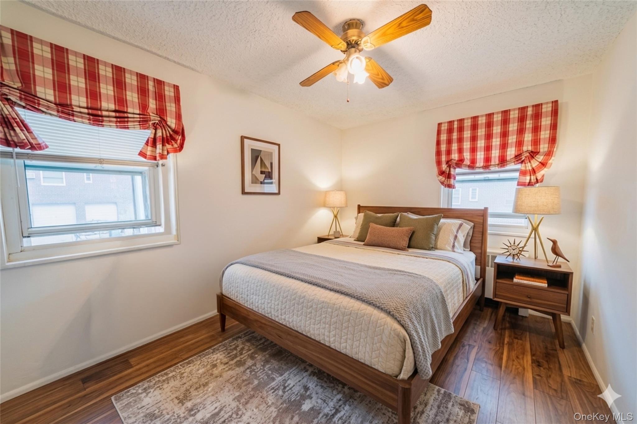 Coop 61st  Queens, NY 11362, MLS-982433-28