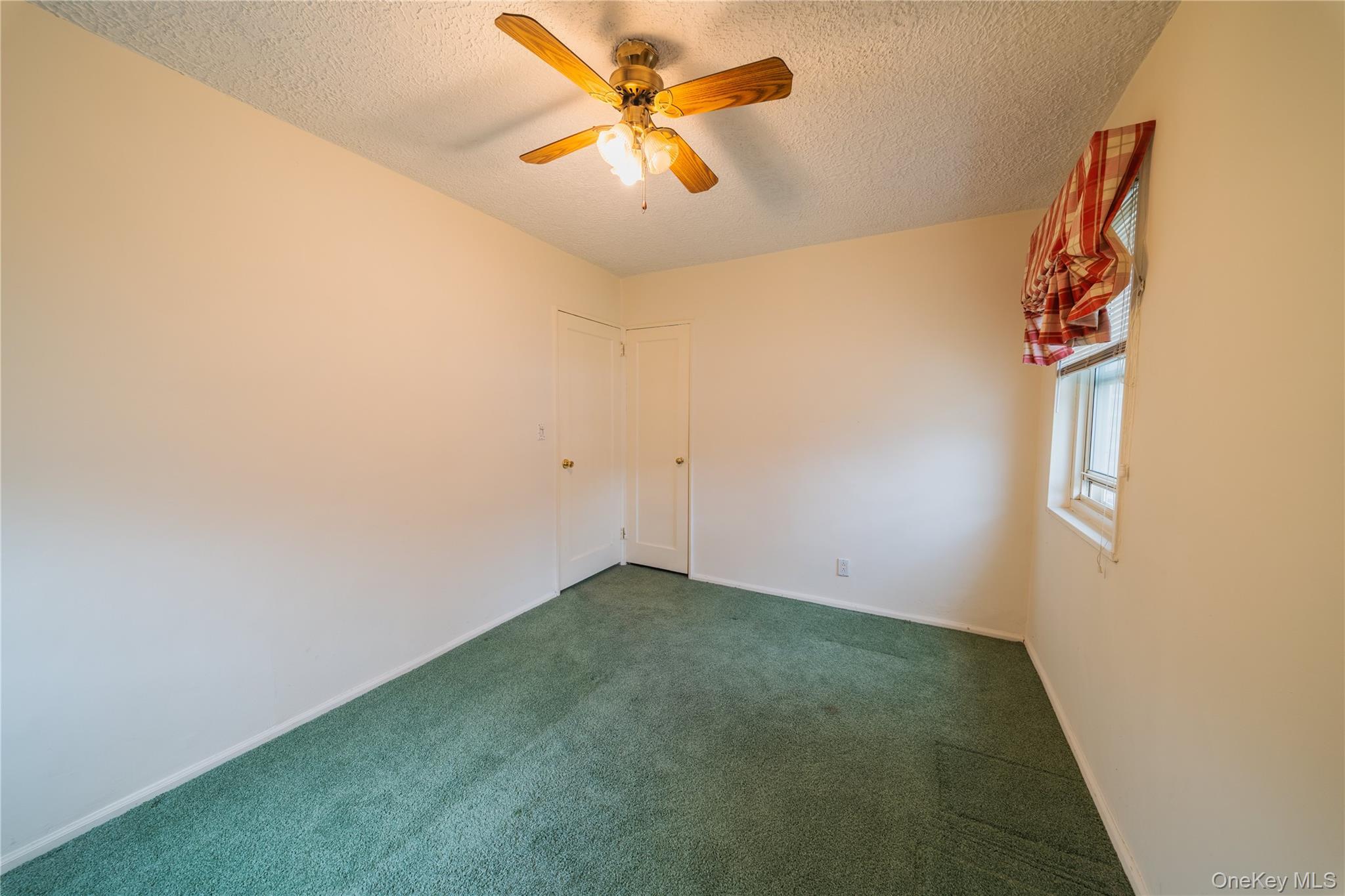 Coop 61st  Queens, NY 11362, MLS-982433-29