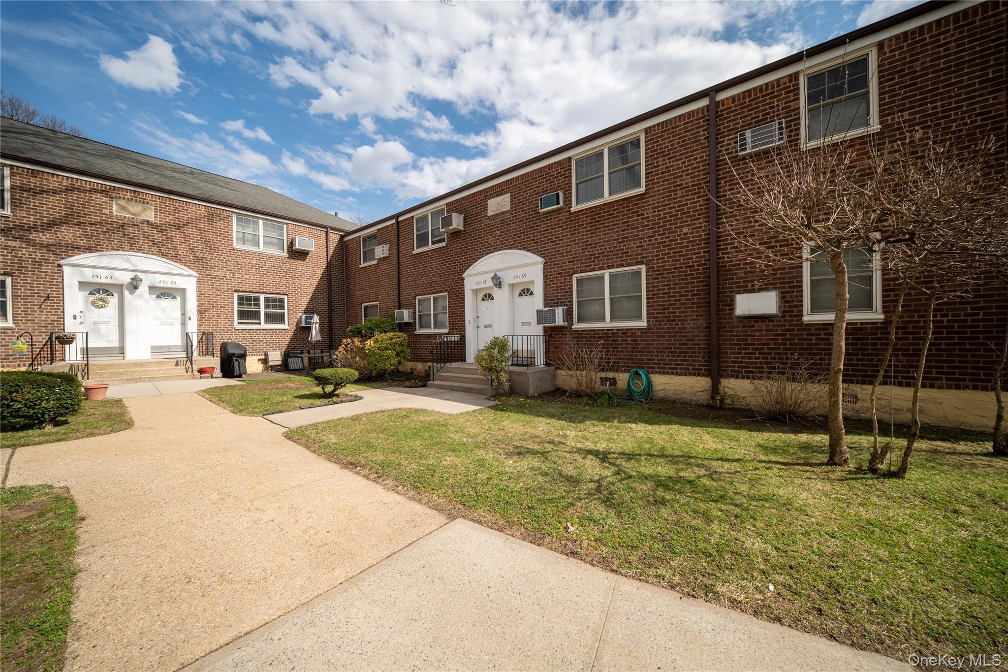 Coop 61st  Queens, NY 11362, MLS-982433-3