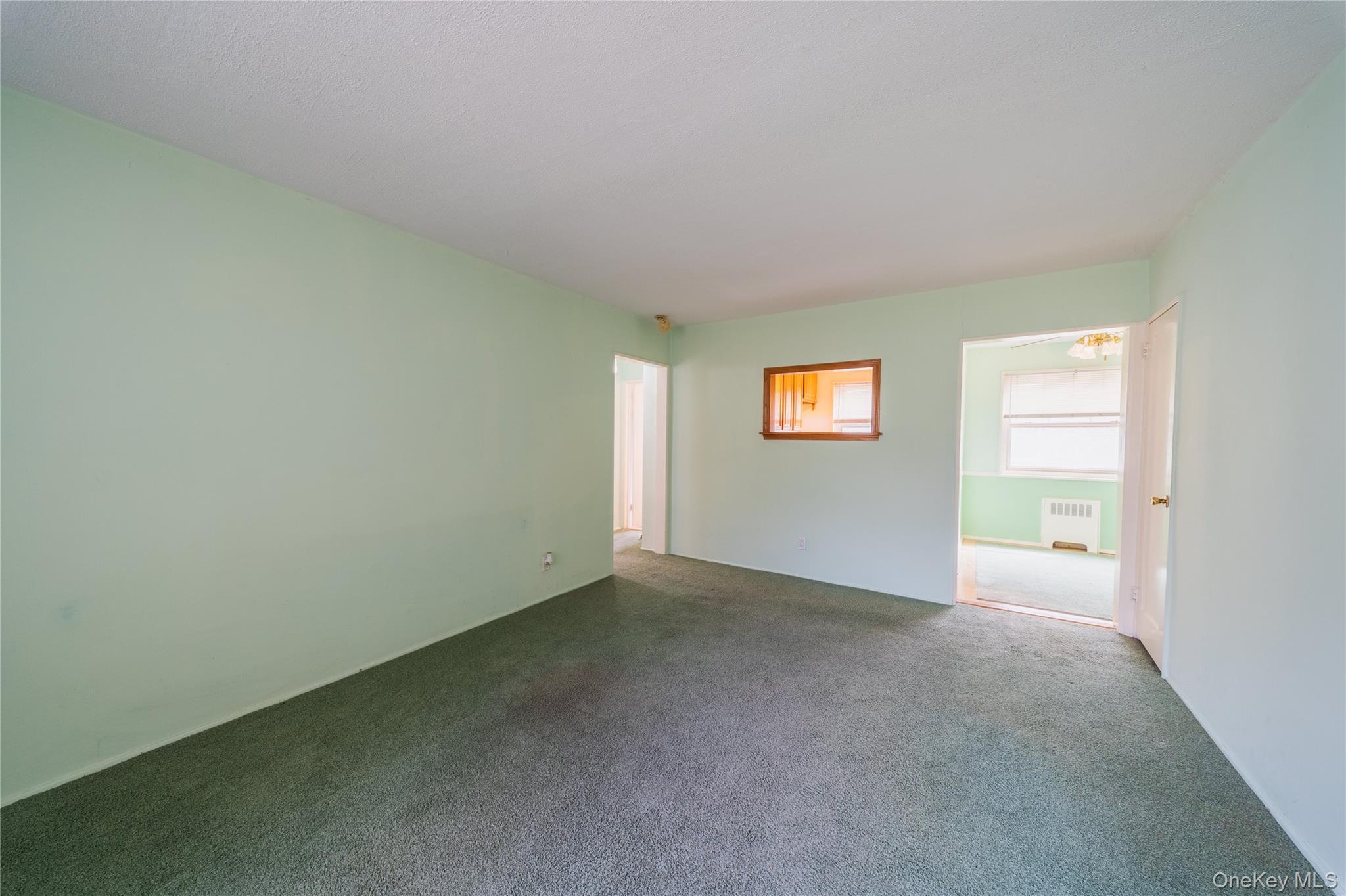 Coop 61st  Queens, NY 11362, MLS-982433-4