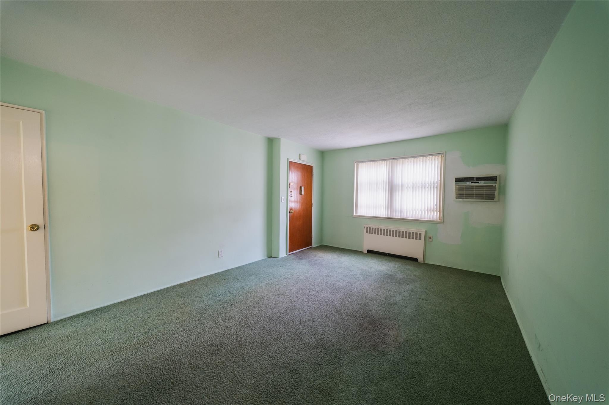 Coop 61st  Queens, NY 11362, MLS-982433-6