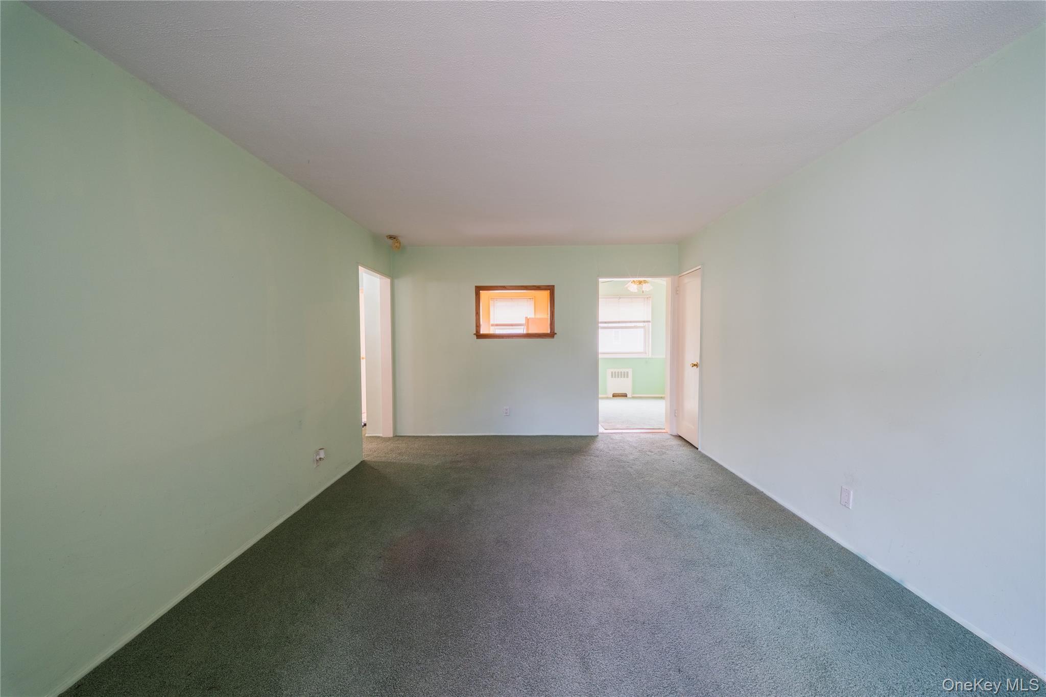 Coop 61st  Queens, NY 11362, MLS-982433-8