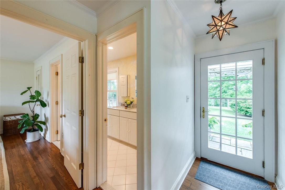 Single Family Mabbettsville  Dutchess County, NY 12545, MLS-982435-11