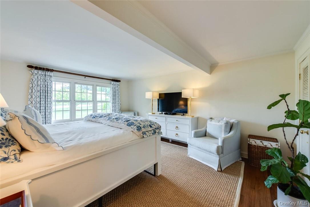 Single Family Mabbettsville  Dutchess County, NY 12545, MLS-982435-12