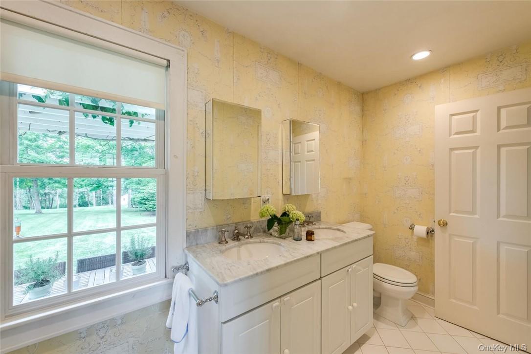 Single Family Mabbettsville  Dutchess County, NY 12545, MLS-982435-13