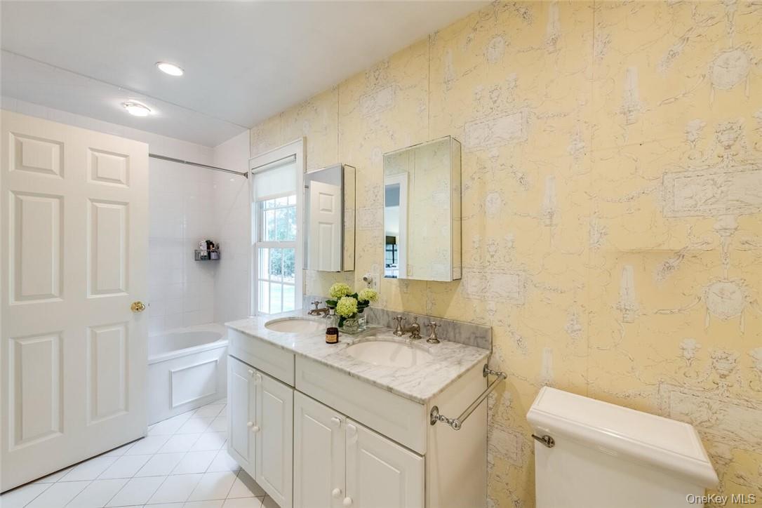 Single Family Mabbettsville  Dutchess County, NY 12545, MLS-982435-14