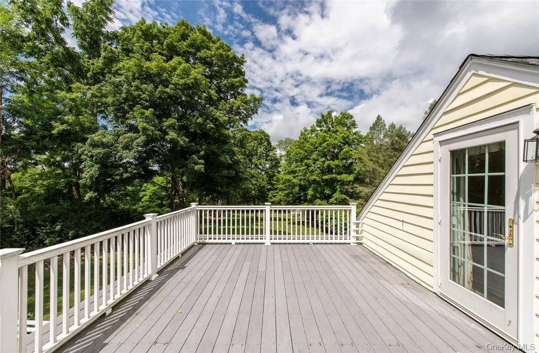 Single Family Mabbettsville  Dutchess County, NY 12545, MLS-982435-16
