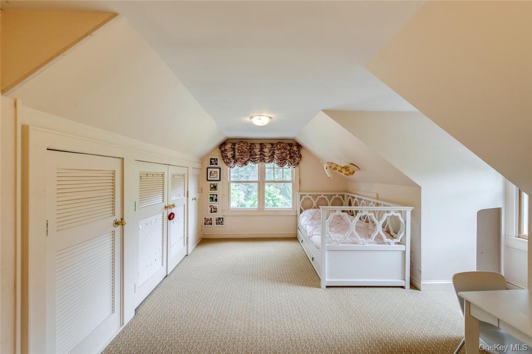 Single Family Mabbettsville  Dutchess County, NY 12545, MLS-982435-17