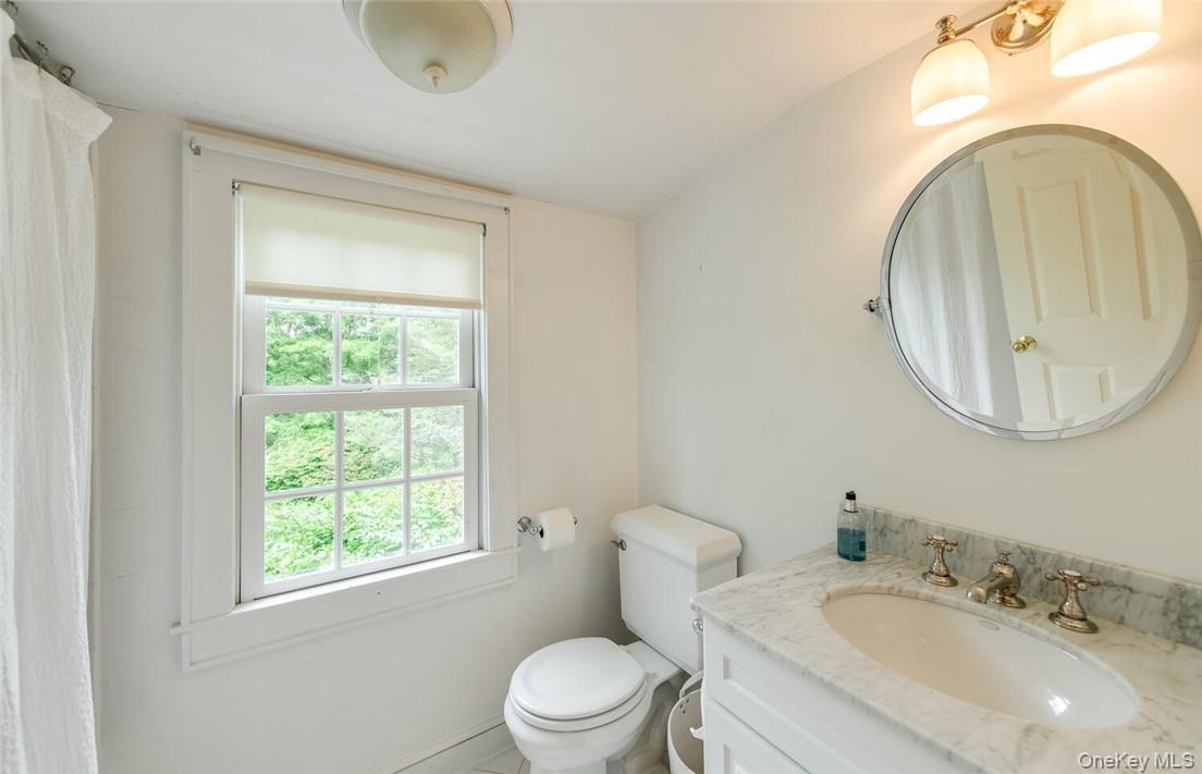Single Family Mabbettsville  Dutchess County, NY 12545, MLS-982435-19