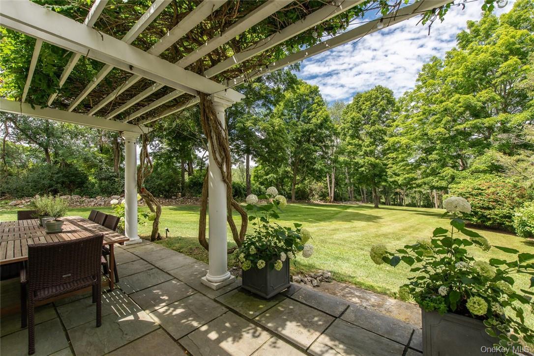Single Family Mabbettsville  Dutchess County, NY 12545, MLS-982435-21